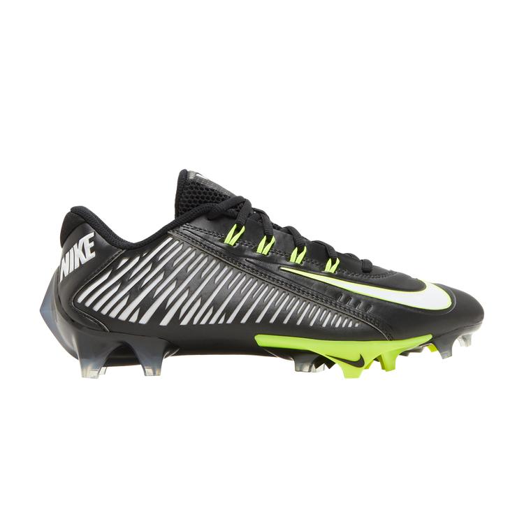 Nike Mercurial 14 Superfly 8 Elite FG Soccer shoes